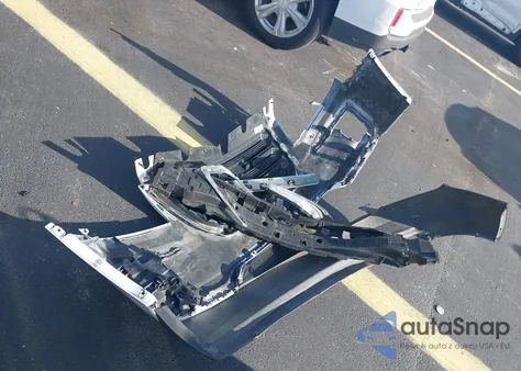 2017 GMC Terrain Slt z USA, uszkodzony, nr VIN 2GKALPEKXH6304927